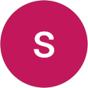 stuart M. profile picture