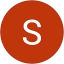 Shamaine D. profile picture