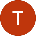 Tamsin M. profile picture