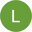 Louisa W. profile picture