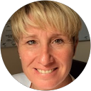 Barbara G. profile picture