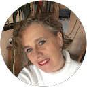 Rosanne Jacks - Lucid D. profile picture
